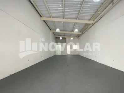 Ponto Comercial para alugar, 94m² no Parada Inglesa, São Paulo