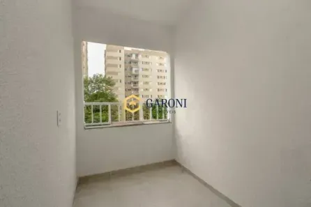 Apartamento com 2 Quartos à venda, 33m² no Vila Guedes, São Paulo