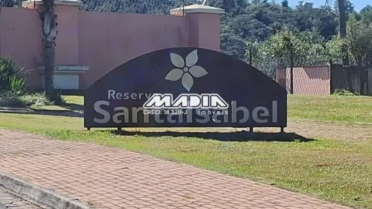 Lote/Terreno à venda, 680m² no Aglomeração Urbana de Jundiaí, Louveira