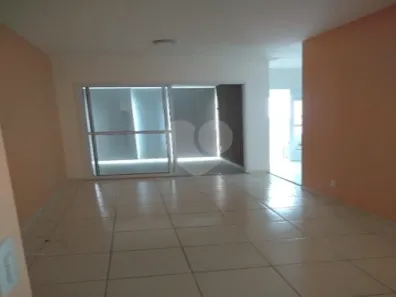 Apartamento com 1 Quarto à venda, 63m² no Bela Vista, São Paulo