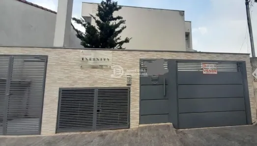 Sobrado com 3 Quartos à venda, 65m² no Vila Ré, São Paulo