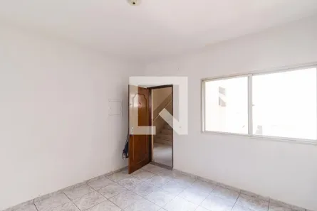 Apartamento com 2 Quartos à venda, 59m² no Novo Osasco, Osasco