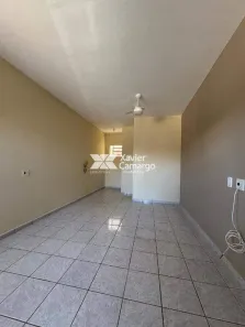 Kitnet com 1 Quarto para alugar, 30m² no Vila Nova, Rio Claro
