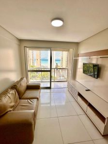 Apartamento com 3 Quartos para venda ou aluguel, 78m² no Piedade, Jaboatão dos Guararapes
