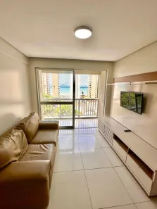 Apartamento com 3 Quartos para alugar, 78m² no Piedade, Jaboatão dos Guararapes