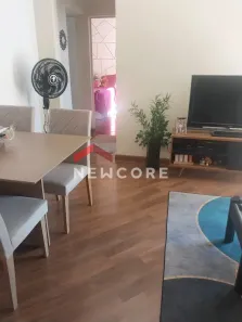 Apartamento com 2 Quartos à venda, 78m² no Vila Formosa, Jundiaí