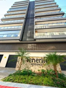Apartamento com 3 Quartos à venda, 94m² no Itacolomi, Balneário Piçarras
