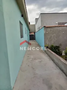 Casa com 2 Quartos à venda, 157m² no Cidade Nova Peruíbe, Peruíbe