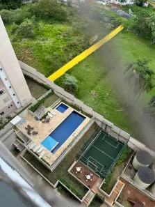 Apartamento com 1 Quarto à venda, 29m² no Pinheiros, São Paulo