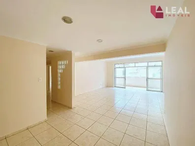 Apartamento com 3 Quartos à venda, 147m² no Centro, Pouso Alegre