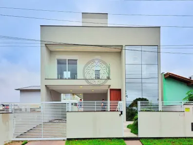 Casa com 3 Quartos à venda, 195m² no Campeche, Florianópolis
