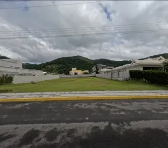 Lote/Terreno à venda, 1200m² no Casa Branca, Itapema