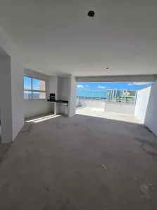 Apartamento com 2 Quartos à venda, 164m² no Parque Esplanada, Embu das Artes