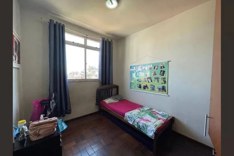 Foto 19