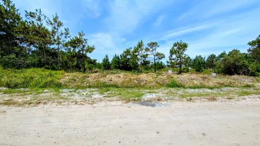 Lote/Terreno à venda, 300m² no São Francisco, Passo de Torres
