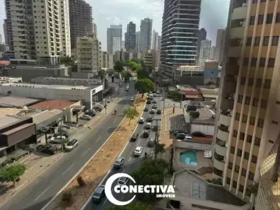 Apartamento com 7 Quartos à venda, 482m² no Setor Sul, Goiânia