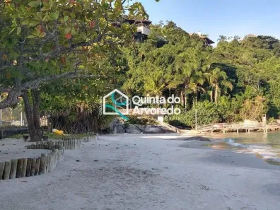 Lote/Terreno à venda, 900m² no , Governador Celso Ramos