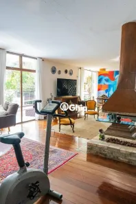 Imóvel Comercial com 7 Quartos à venda, 1100m² no Jardim das Paineiras, Campinas