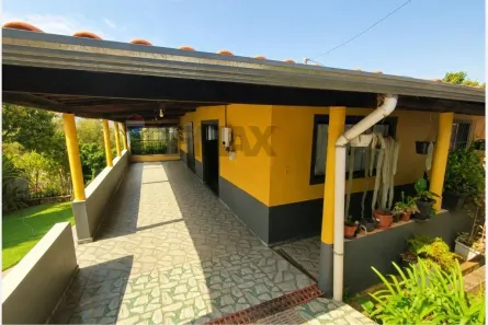 Fazenda/Sítio com 2 Quartos à venda, 164m² no Recanto São Manoel II, Salto de Pirapora