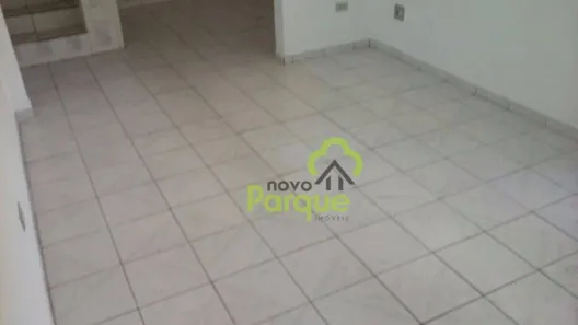 Sobrado com 3 Quartos à venda, 117m² no Cambuci, São Paulo