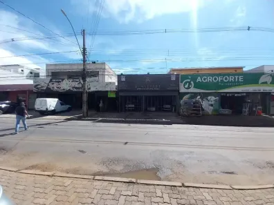 Casa com 3 Quartos à venda, 120m² no Recanto das Emas, Brasília