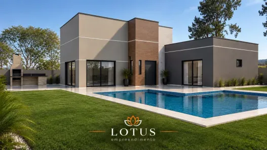 Fazenda/Sítio à venda, 121m² no Cachoeira, Cotia