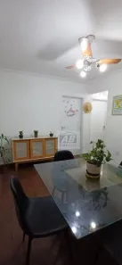Apartamento com 2 Quartos para alugar, 53m² no Ipiranga, São Paulo