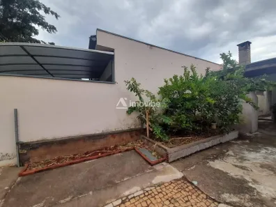 Casa com 2 Quartos à venda, 150m² no Vila Mollon IV, Santa Bárbara D'Oeste