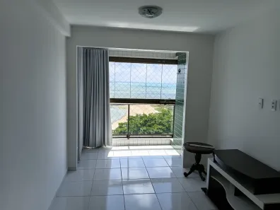 Apartamento com 3 Quartos à venda, 70m² no Janga, Paulista