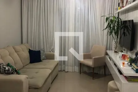 Apartamento com 2 Quartos à venda, 88m² no Taquaral, Campinas