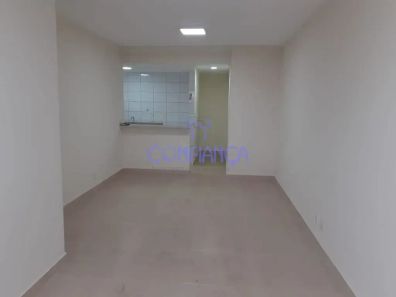 Apartamento com 3 Quartos à venda, 79m² no Campo Grande, Rio de Janeiro