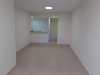 Apartamento com 3 Quartos à venda, 79m² no Campo Grande, Rio de Janeiro