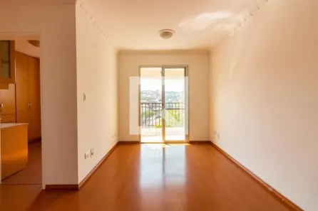 Apartamento com 2 Quartos à venda, 54m² no Pestana, Osasco