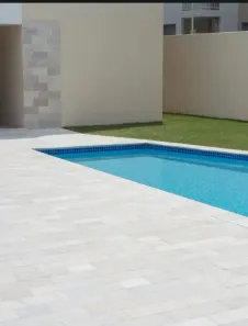 Apartamento com 2 Quartos à venda, 55m² no Anil, Rio de Janeiro