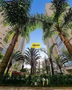 Apartamento com 3 Quartos à venda, 147m² no Centro, São Bernardo do Campo