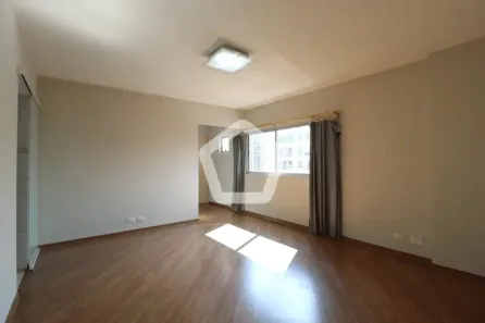 Apartamento com 4 Quartos à venda, 103m² no Moema, São Paulo
