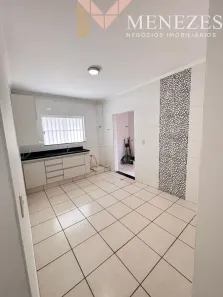 Apartamento com 2 Quartos à venda, 78m² no Jardim Piratininga, Franca
