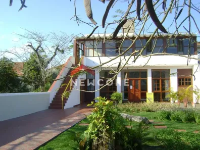 Sobrado com 2 Quartos à venda, 27m² no Cidade Nova Peruíbe, Peruíbe