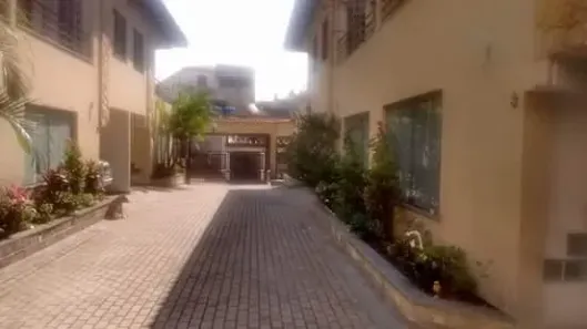 Sobrado com 3 Quartos à venda, 110m² no Parque Independência, São Paulo