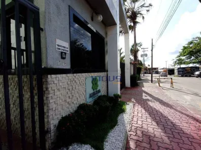 Apartamento com 2 Quartos à venda, 48m² no Rachel de Queiroz, Fortaleza