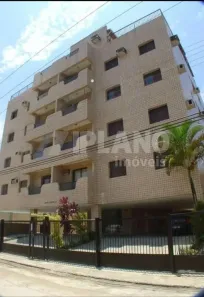 Apartamento com 3 Quartos à venda, 153m² no Balneario Praia do Perequê, Guarujá