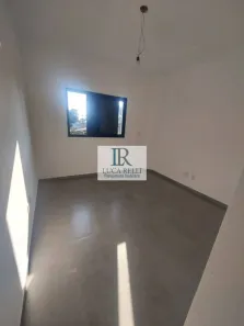 Casa de Condomínio com 3 Quartos à venda, 130m² no Chácara Canta Galo, Cotia