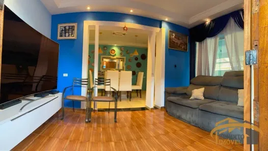 Sobrado com 3 Quartos à venda, 180m² no Vila Lageado, São Paulo