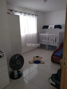 Casa com 3 Quartos à venda, 220m² no Jardim Tókio, Londrina