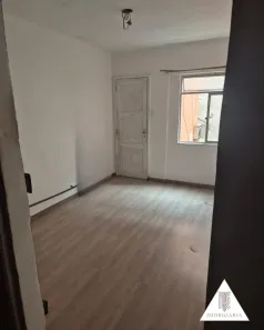 Apartamento com 1 Quarto à venda, 30m² no Botafogo, Rio de Janeiro