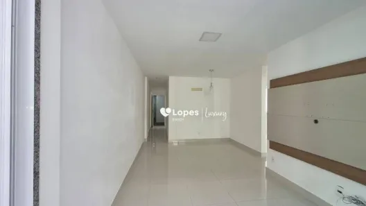 Apartamento com 3 Quartos à venda, 82m² no Recreio dos Bandeirantes, Rio de Janeiro