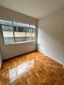 Apartamento com 2 Quartos à venda, 46m² no Várzea, Teresópolis