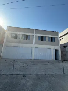 Imóvel Comercial à venda, 300m² no Ipês (Polvilho), Cajamar
