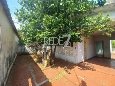 Casa com 3 Quartos à venda, 185m² no Vila Pompéia, Campinas