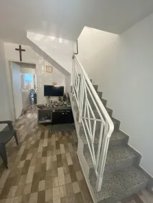 Sobrado com 2 Quartos à venda, 73m² no Parque Mandaqui, São Paulo